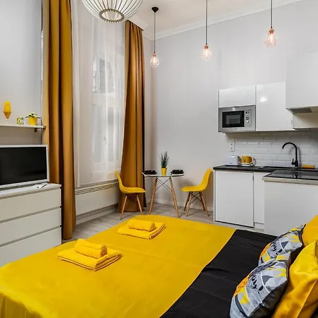 K51- Boutique Apartments, Location, By Bqa