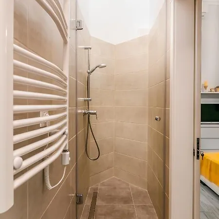 K51- Boutique Apartments, Location, By Bqa